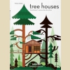 Bibliotecha Univrsalis  Tree Houses. Fairy Tale Castles in the Air.   .     Small